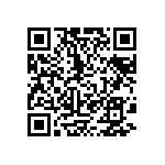 C0603X332K1GEC7867 QRCode