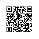 C0603X332K2REC7867 QRCode