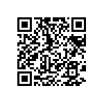 C0603X332K3GEC7867 QRCode