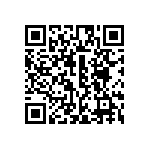 C0603X332K3JAC7867 QRCode