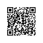 C0603X332K5GEC7867 QRCode