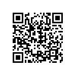 C0603X332M2REC7867 QRCode