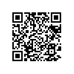 C0603X332M3GECAUTO QRCode