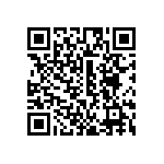 C0603X332M5RECAUTO QRCode