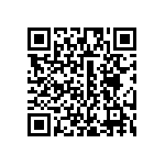 C0603X333K1RACTU QRCode