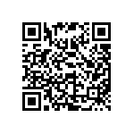 C0603X333M1REC7867 QRCode