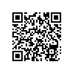 C0603X362F5JAC7867 QRCode