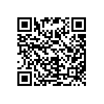 C0603X362J3JAC7867 QRCode