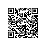 C0603X392F4JAC7867 QRCode