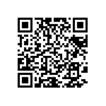 C0603X392F4JACAUTO QRCode