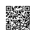 C0603X392M4JAC7867 QRCode