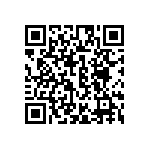 C0603X432J3JAC7867 QRCode