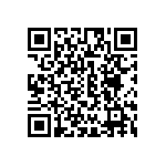 C0603X432J4JACAUTO QRCode