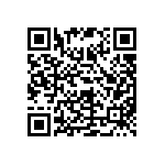 C0603X432K4JAC7867 QRCode