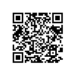 C0603X432M3JACAUTO QRCode