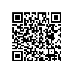 C0603X471J5RACAUTO QRCode