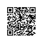 C0603X472F3GEC7867 QRCode