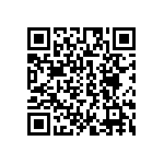 C0603X472G1GECAUTO QRCode