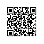 C0603X472J1GECAUTO QRCode