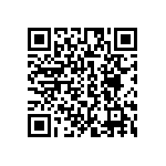 C0603X472K1GECAUTO QRCode