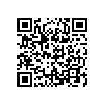 C0603X472K1REC7867 QRCode