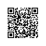 C0603X472K2RAC7867 QRCode