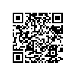 C0603X472K3GECAUTO QRCode