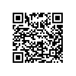 C0603X472K3JAC7867 QRCode