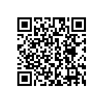 C0603X472K3JACAUTO QRCode