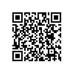 C0603X472K5RECAUTO QRCode