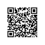 C0603X472M1GEC7867 QRCode