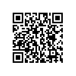 C0603X472M3REC7867 QRCode