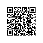 C0603X472M4JAC7867 QRCode