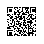 C0603X472M5JACAUTO QRCode