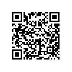 C0603X472M8JAC7867 QRCode