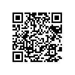 C0603X473J3RECAUTO QRCode