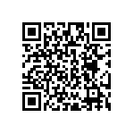 C0603X473J4RACTU QRCode