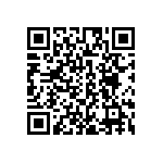 C0603X473K1RECAUTO QRCode