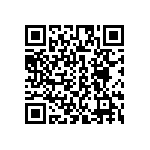 C0603X473K5NACAUTO QRCode