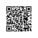 C0603X473M5RECAUTO QRCode