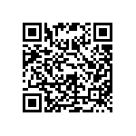 C0603X512F4JAC7867 QRCode