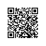 C0603X512F8JAC7867 QRCode