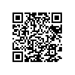 C0603X512F8JACAUTO QRCode