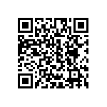 C0603X512J8JACAUTO QRCode