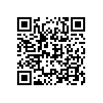 C0603X512M4JAC7867 QRCode