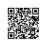 C0603X512M5JACAUTO QRCode