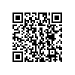 C0603X561K5RAC7411 QRCode