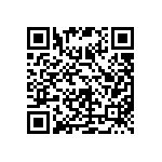 C0603X562F4JAC7867 QRCode