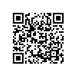 C0603X562J3JAC7867 QRCode