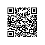 C0603X562J5JAC7867 QRCode